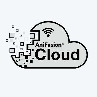Anifusion Cloud