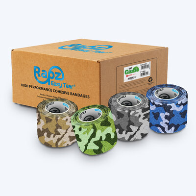Camo Pack 36 WEB