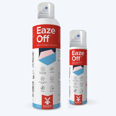 Eaze Off NB