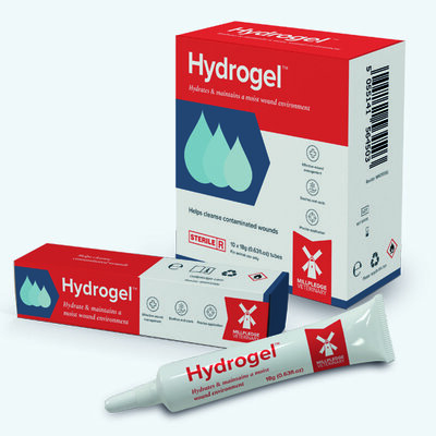 Hydrogel Packs WEB