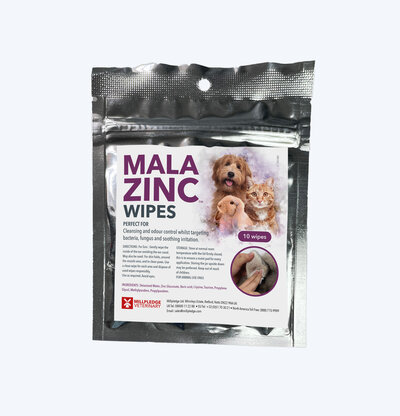 Malazinc Wipe Pouch web